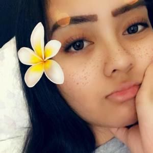 Meet your Posher, Moi